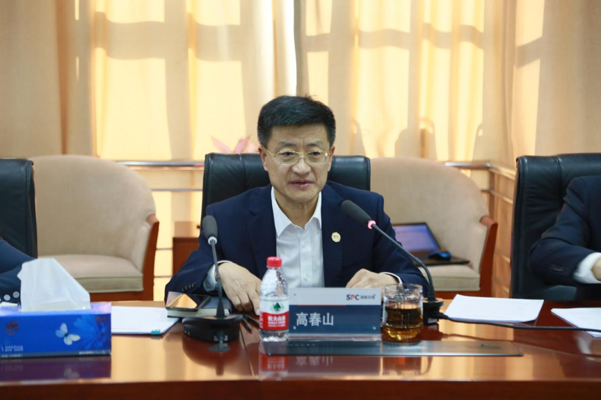 1646885448197210.png 微信图片_20220310120952.png
